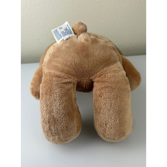 Build-a-Bear Hello Kitty Sun Kissed Tan Cat Plush Stuffed Animal Tropical Sanrio - Picture 11 of 13